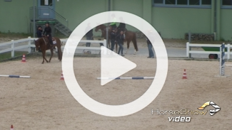 Play video